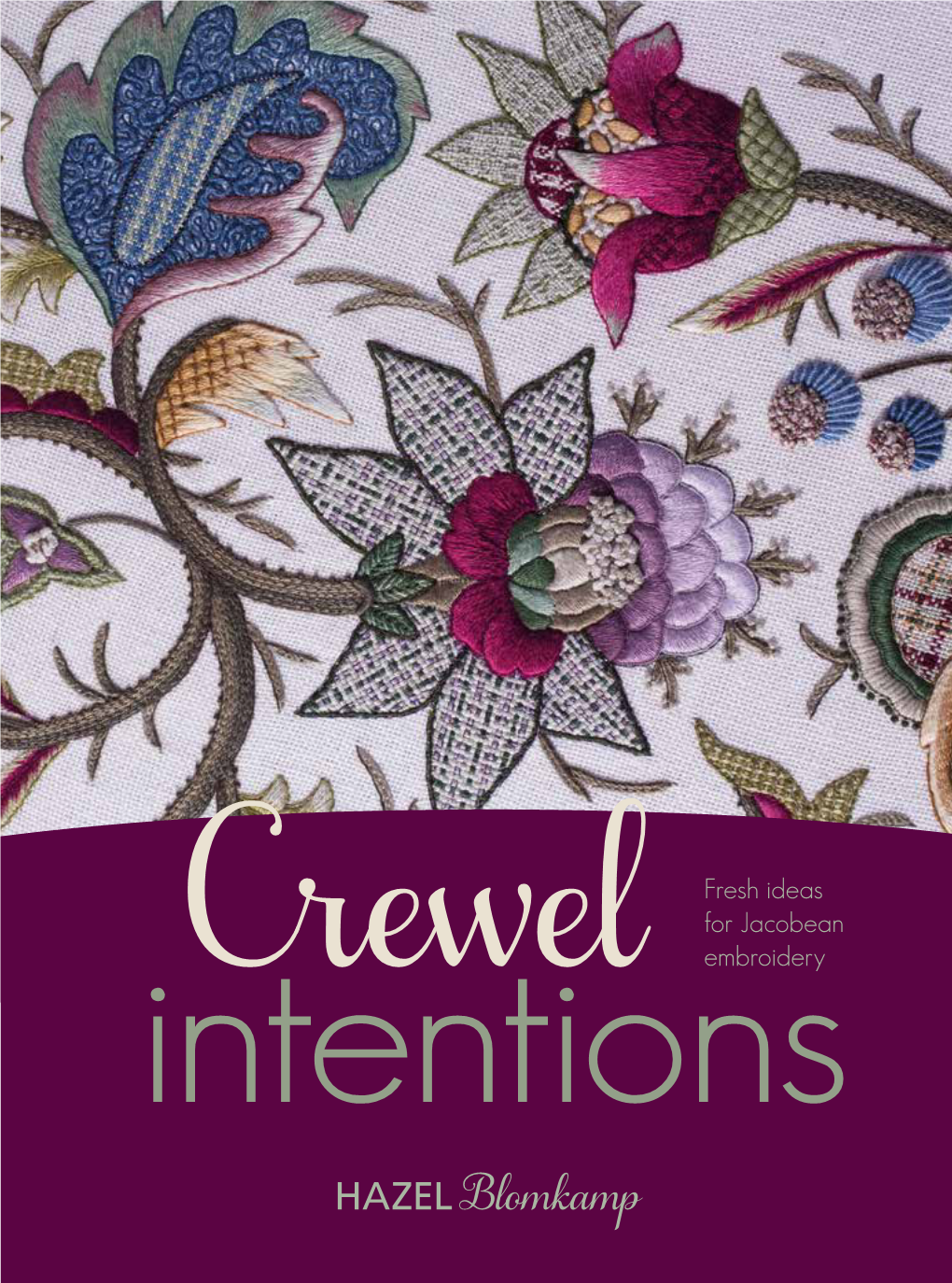 Crewel-Intentions-BLAD.Pdf