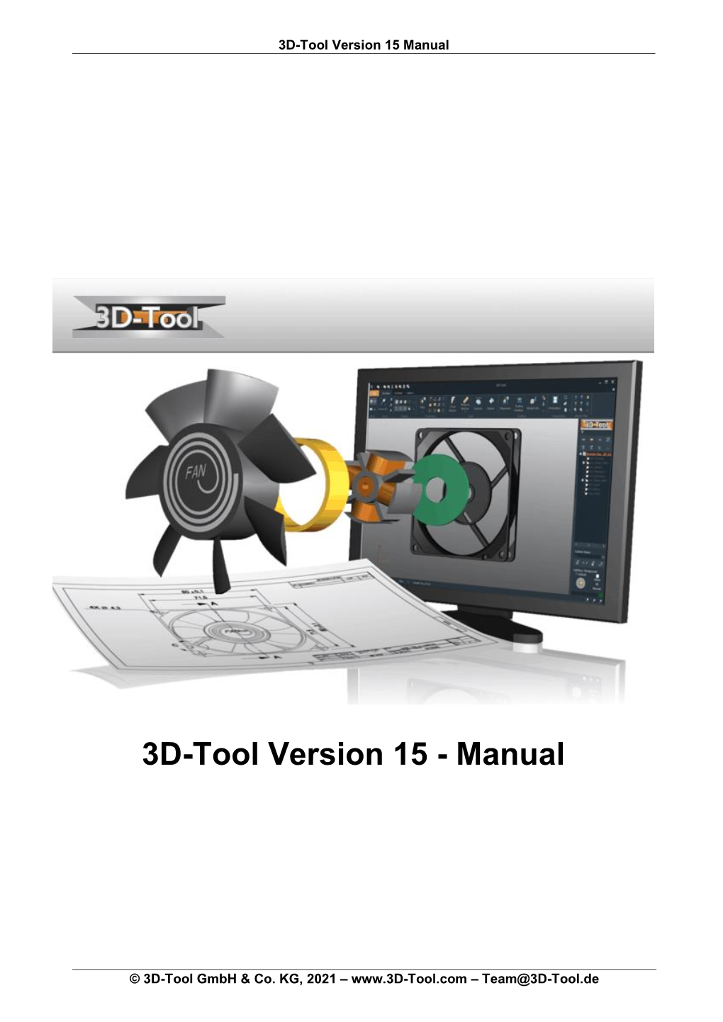 3D-Tool-Manual.Pdf