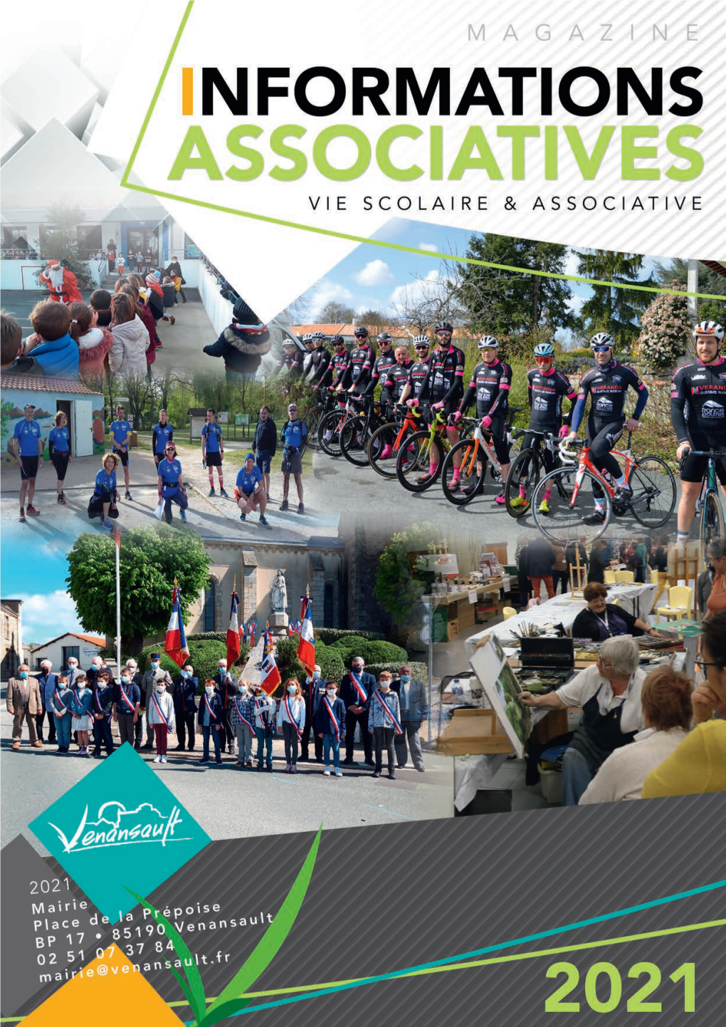 Bulletin-Des-Association-2021.Pdf