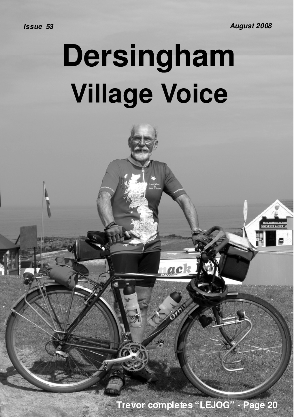 Village Voice 53