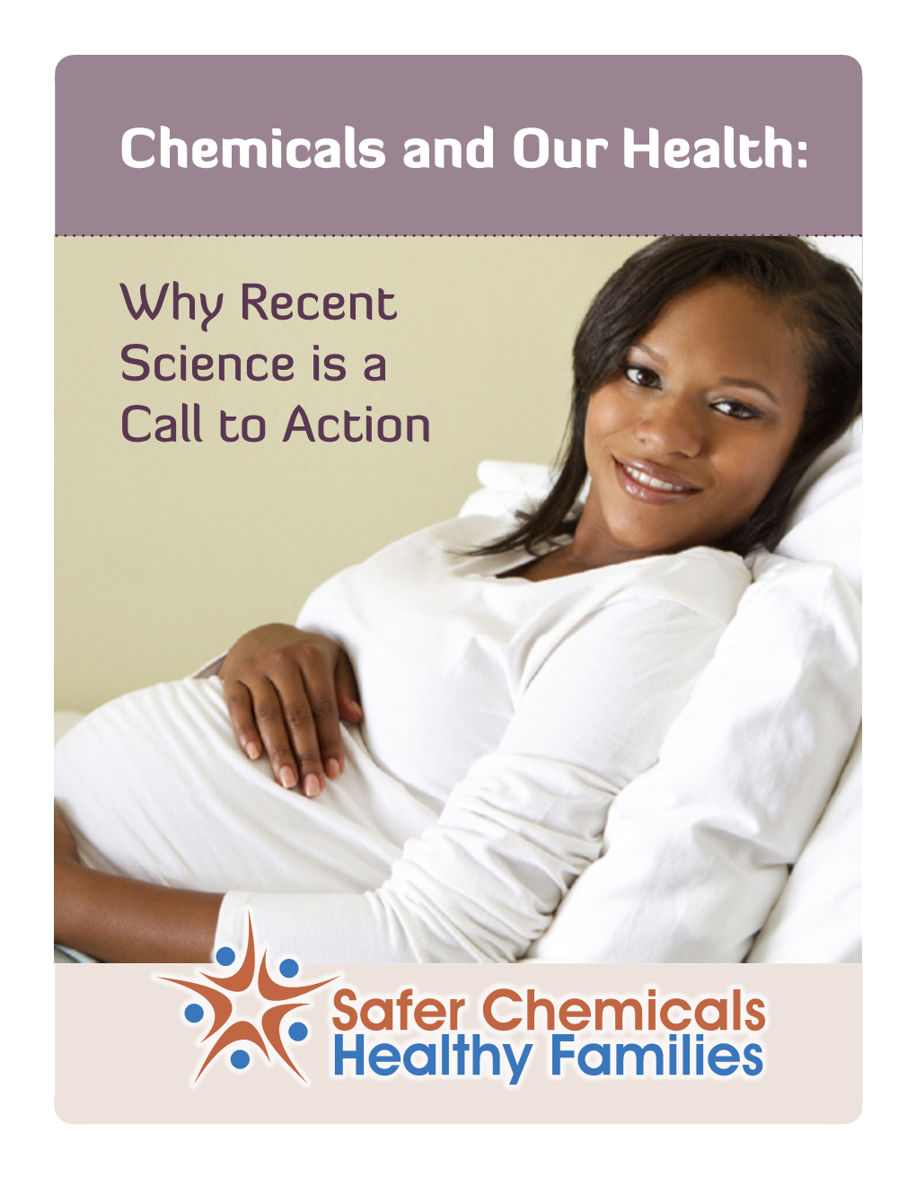 Chemicals and Our Health