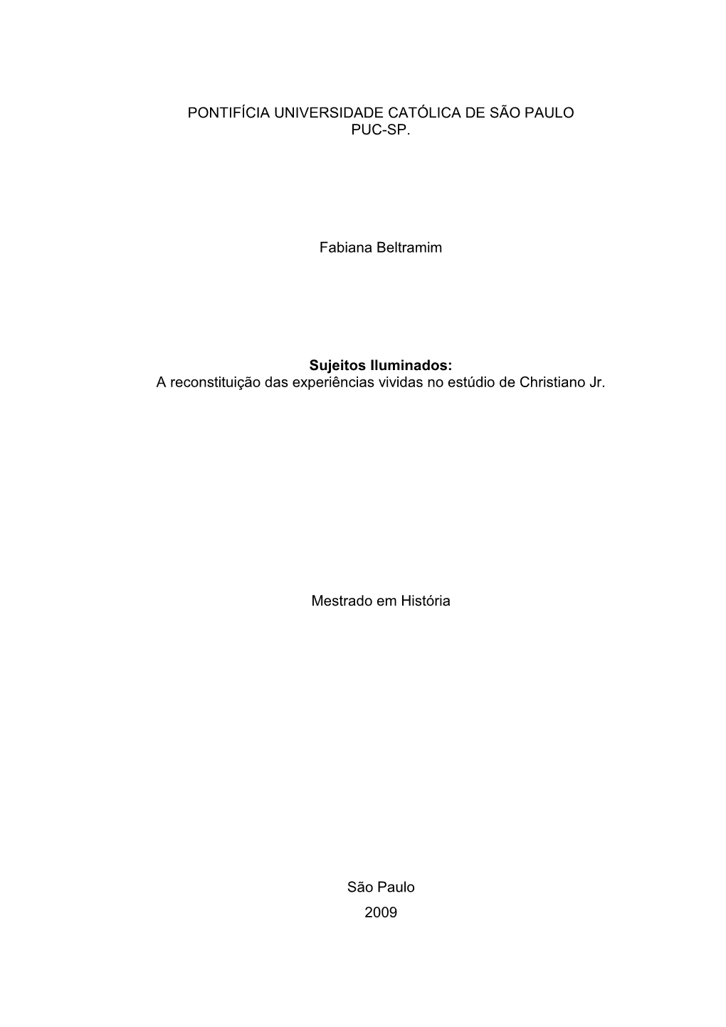 Fabiana Beltramim.Pdf