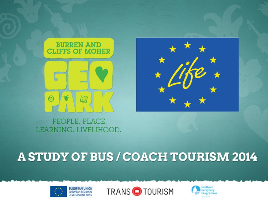 Coach-Tourism-Presentation.Pdf