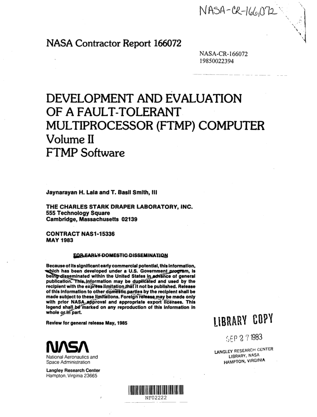 19850022394.Pdf