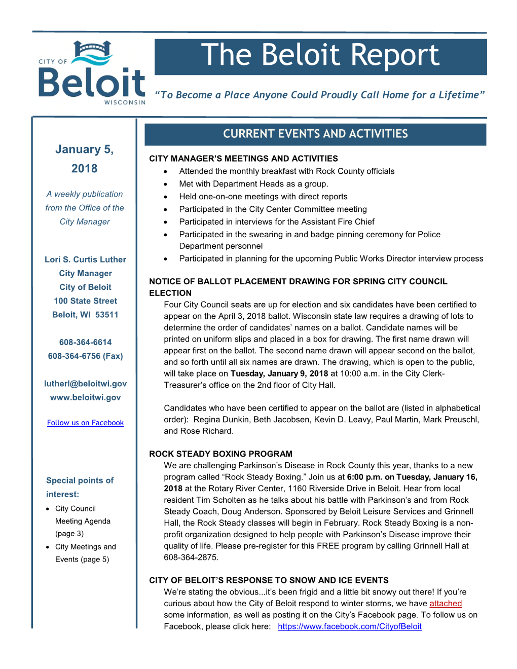 01-05-18 Beloit Report.Pub