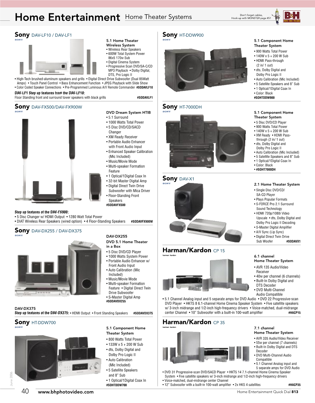 040-060 Home Ent 06-06