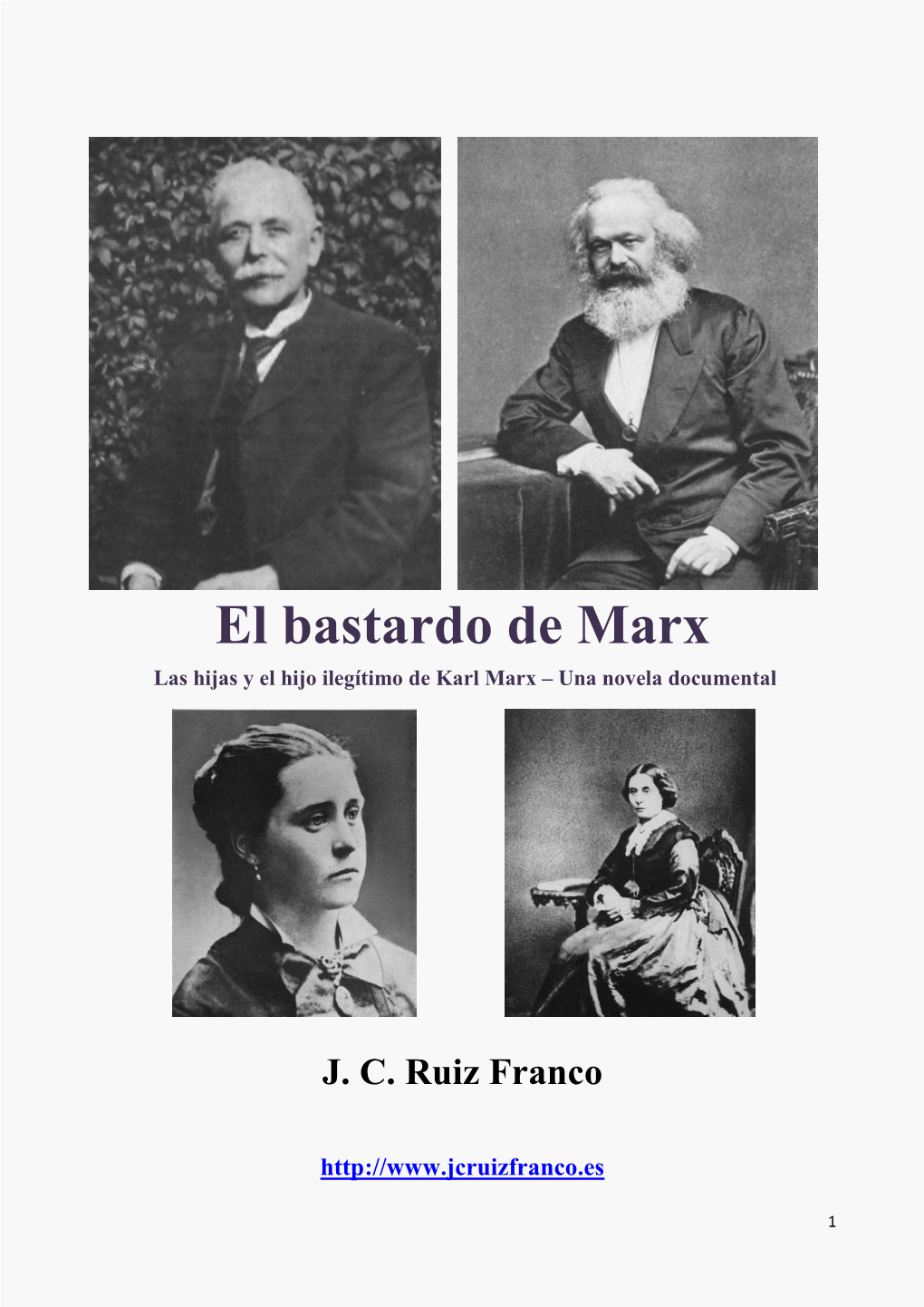 Descargar Libro