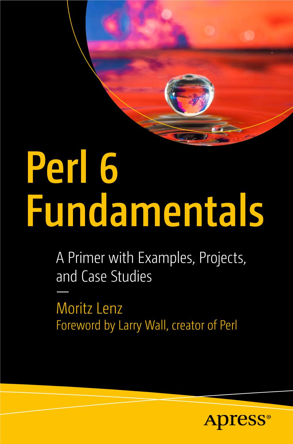 Perl-6-Fundamentals.Pdf