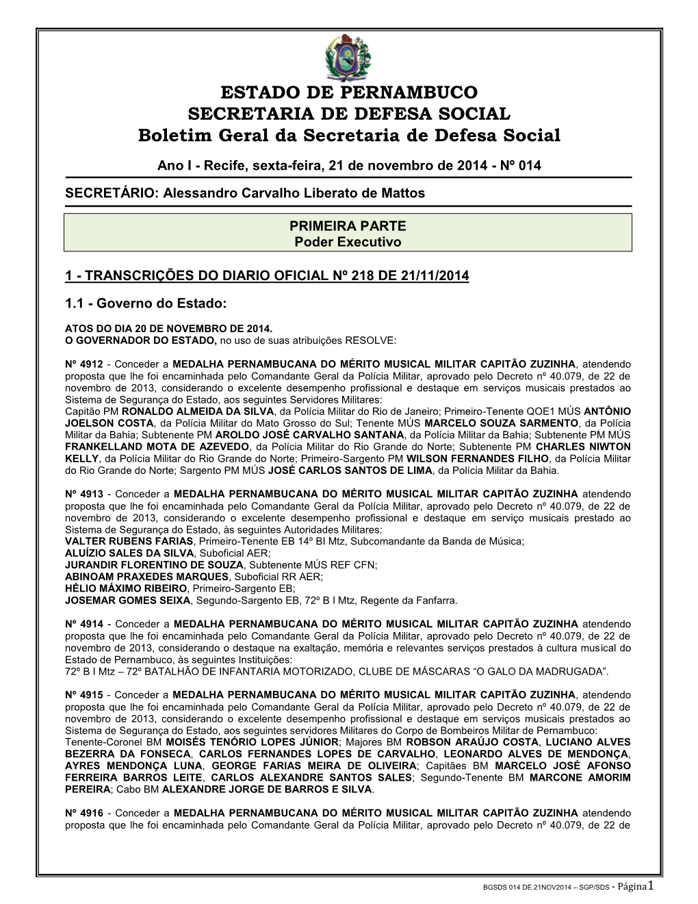 014 Bgsds De 21Nov2014