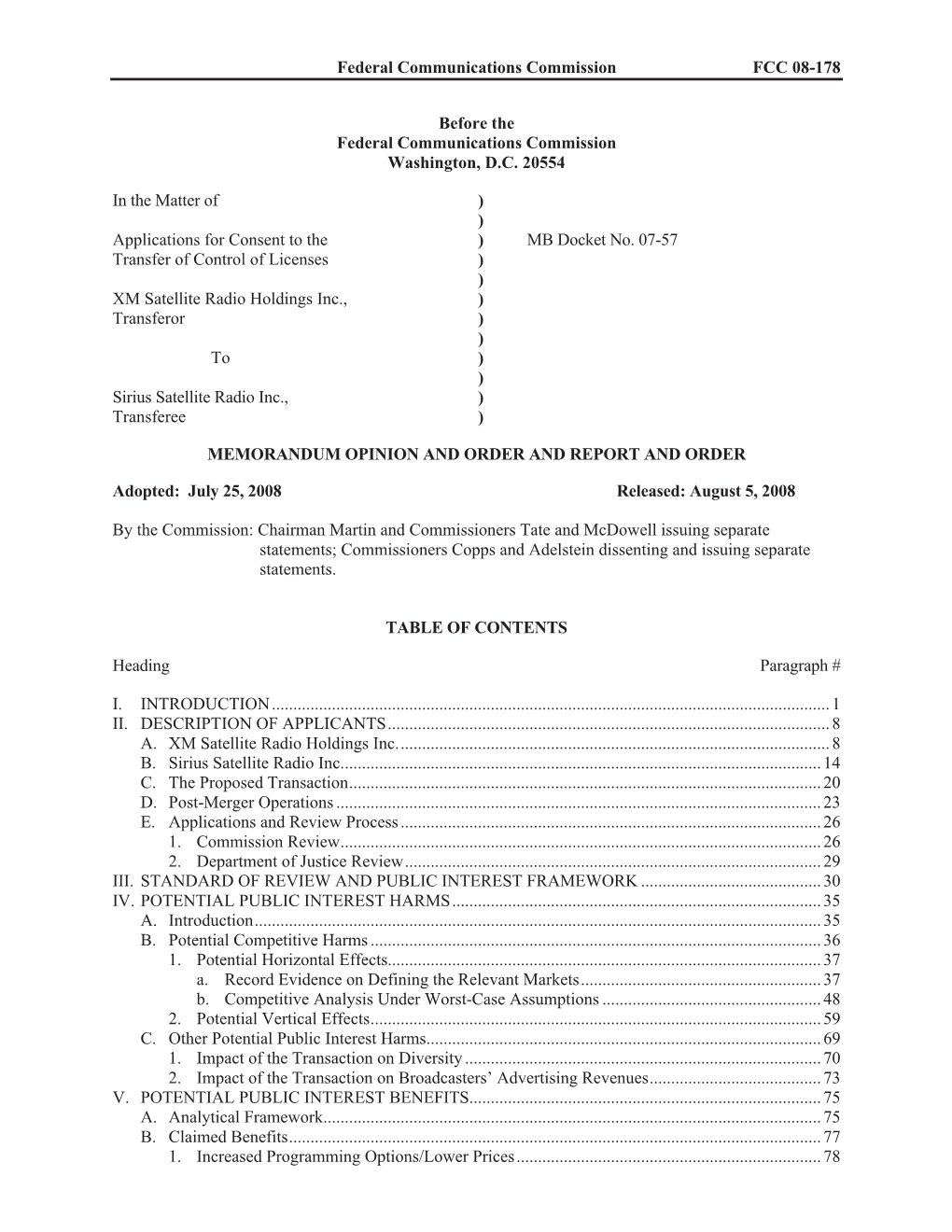 FCC-08-178A1.Pdf