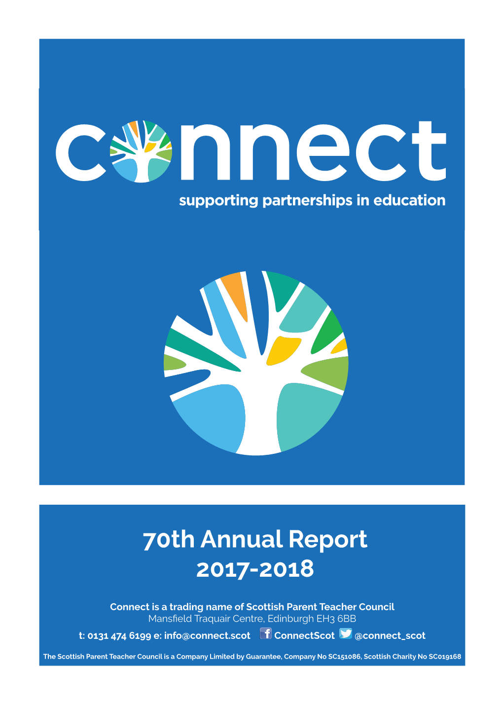 Annual Report 2017-2018