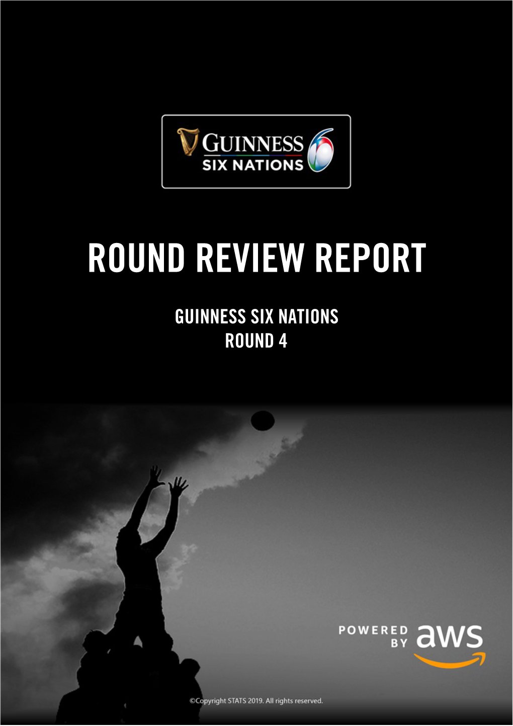 Six-Nations-Round-Report-Round-4