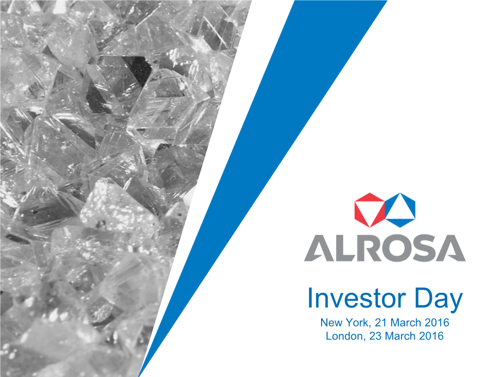 Investor-Day-Presentation.Pdf