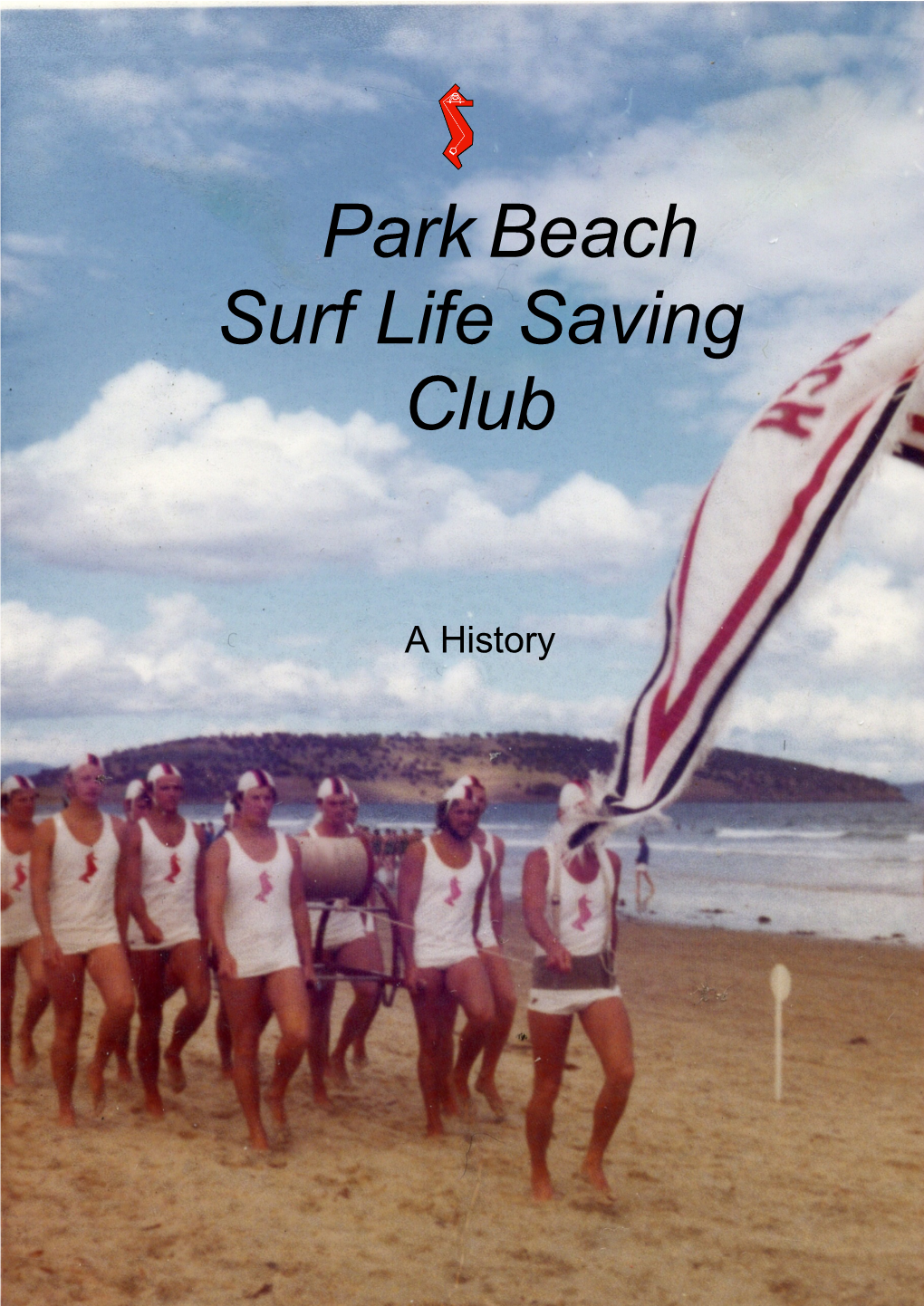 Park Beach Surf Life Saving Club