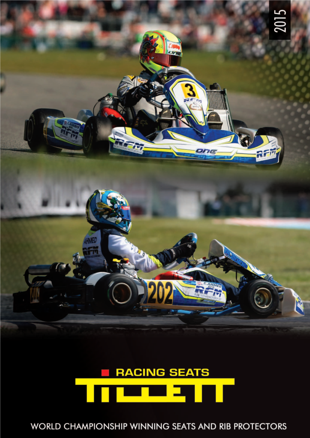 TILLETT 2015 KART LOW.Pdf