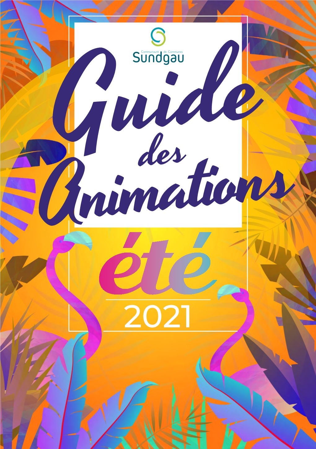 Guide-Des-Animations-Ete-20211.Pdf