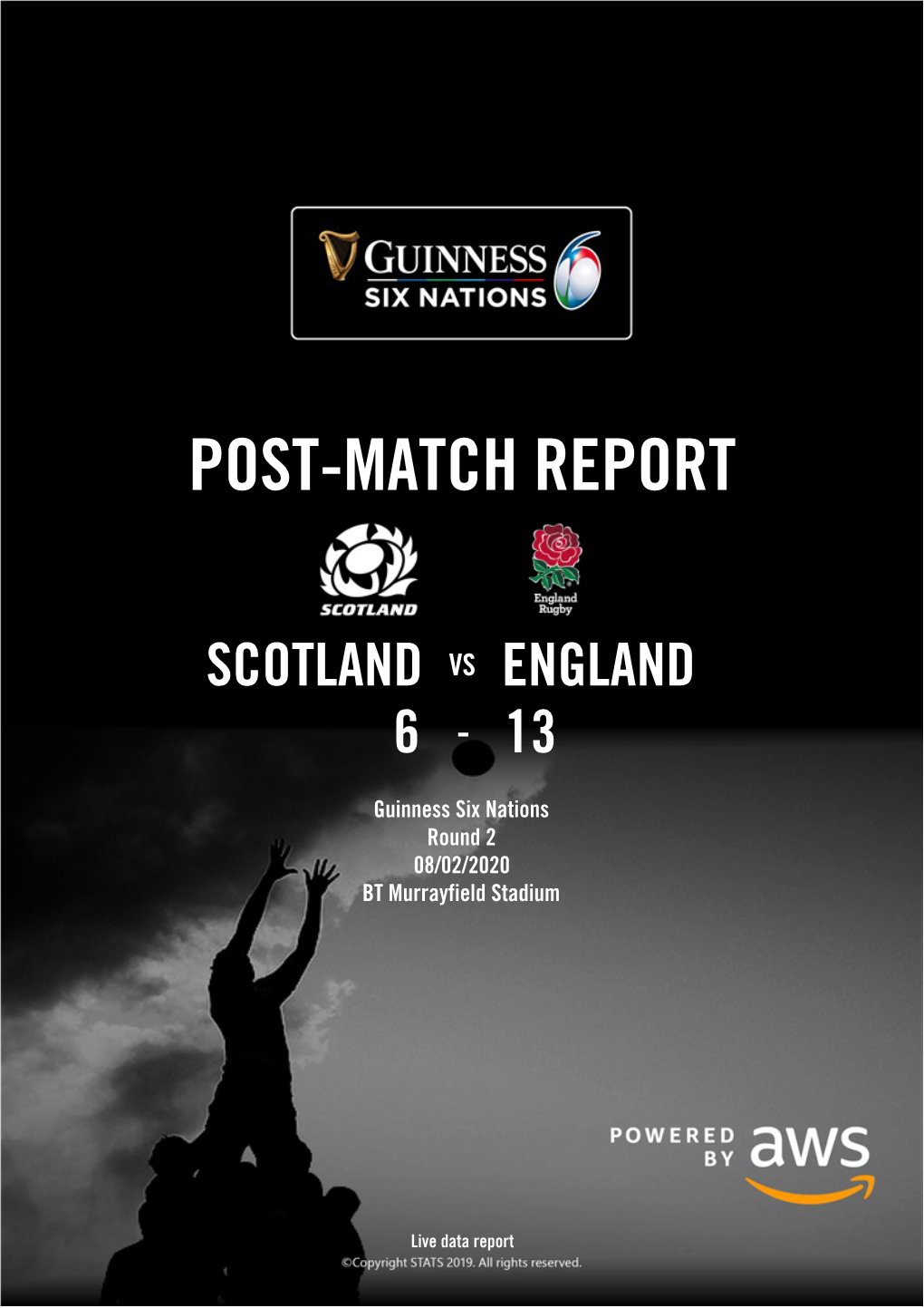 Scotland-Vs-England-EN-2.Pdf