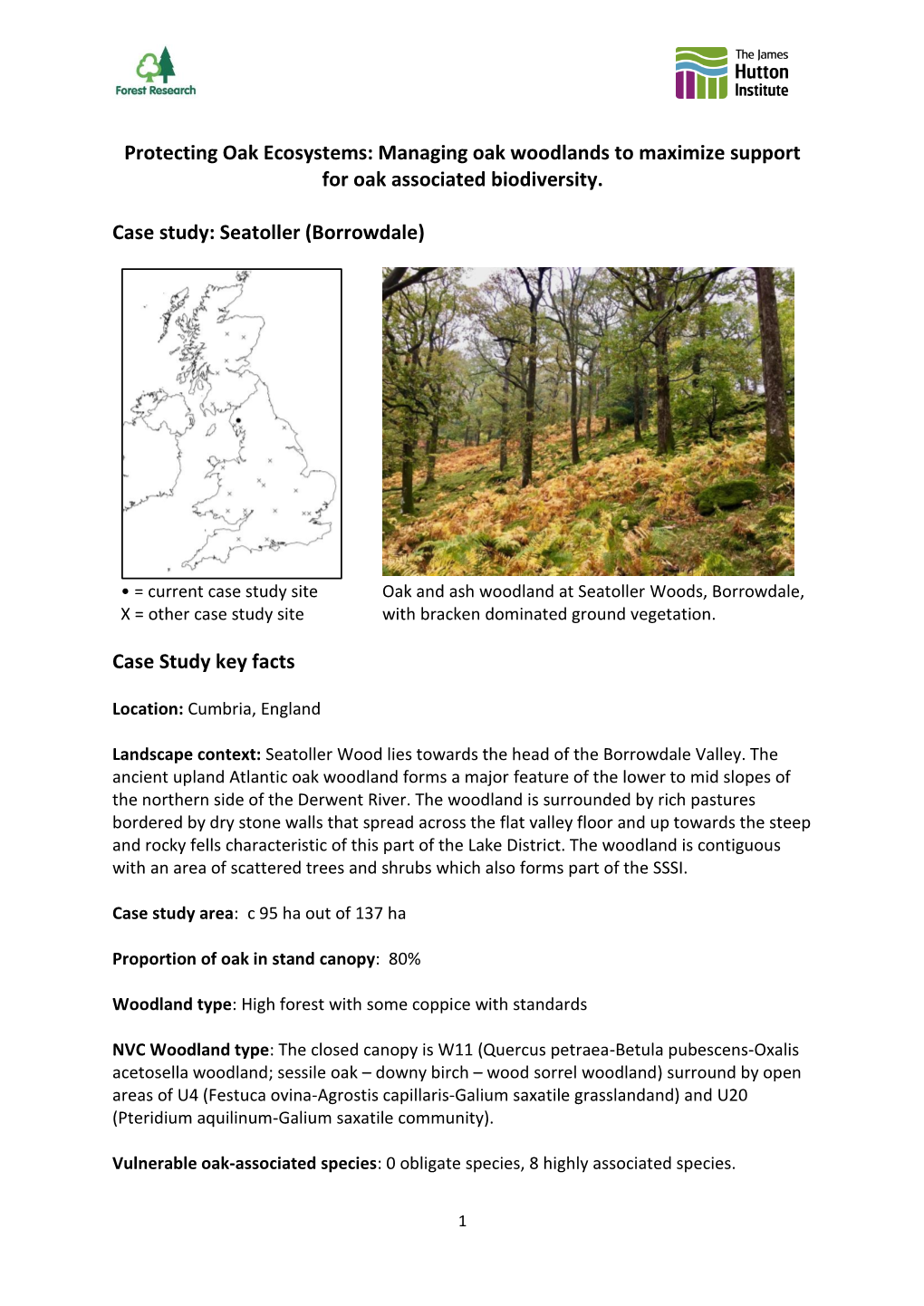 Seatoller (Borrowdale)