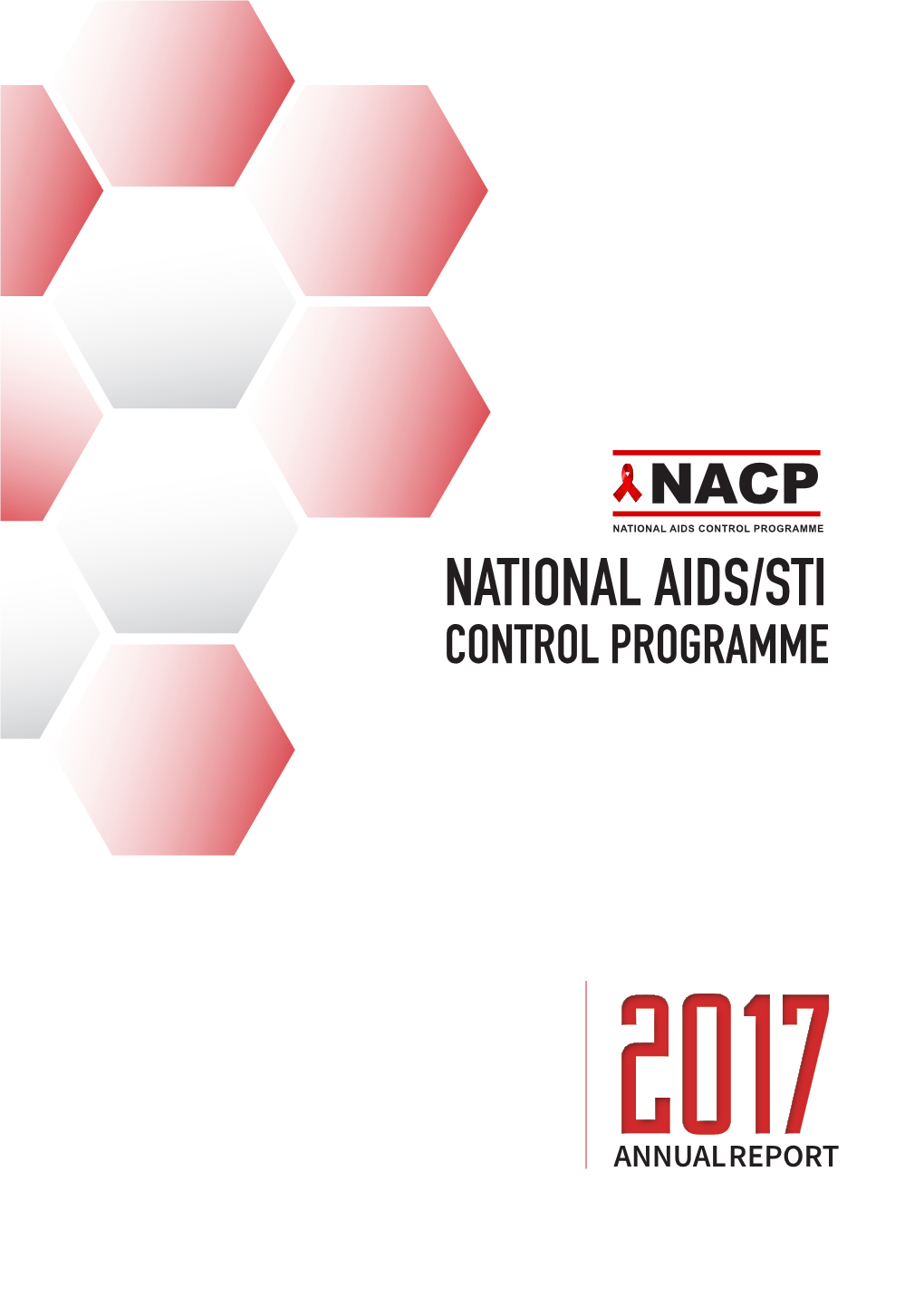 National Aids/Sti Control Programme