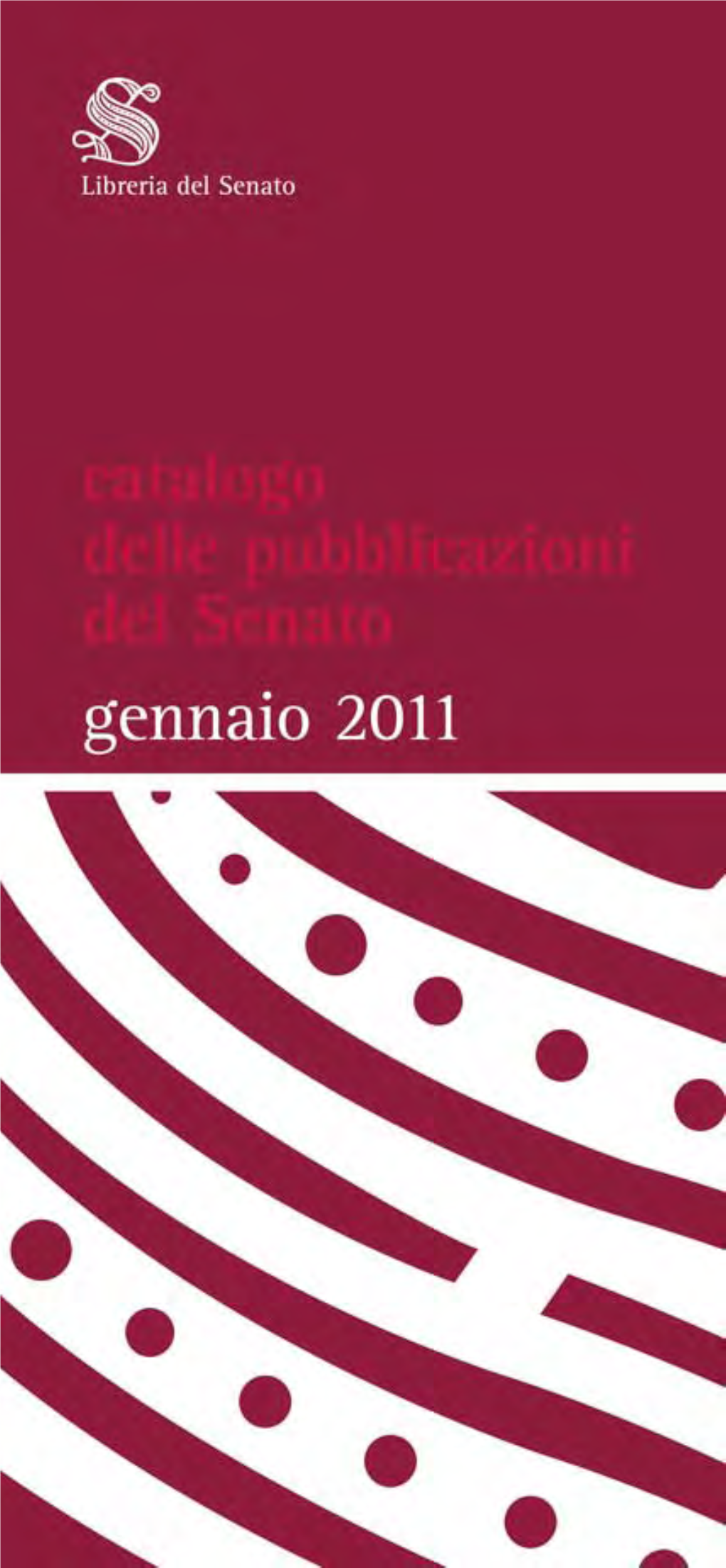 Gennaio11 Sitobis.Pdf