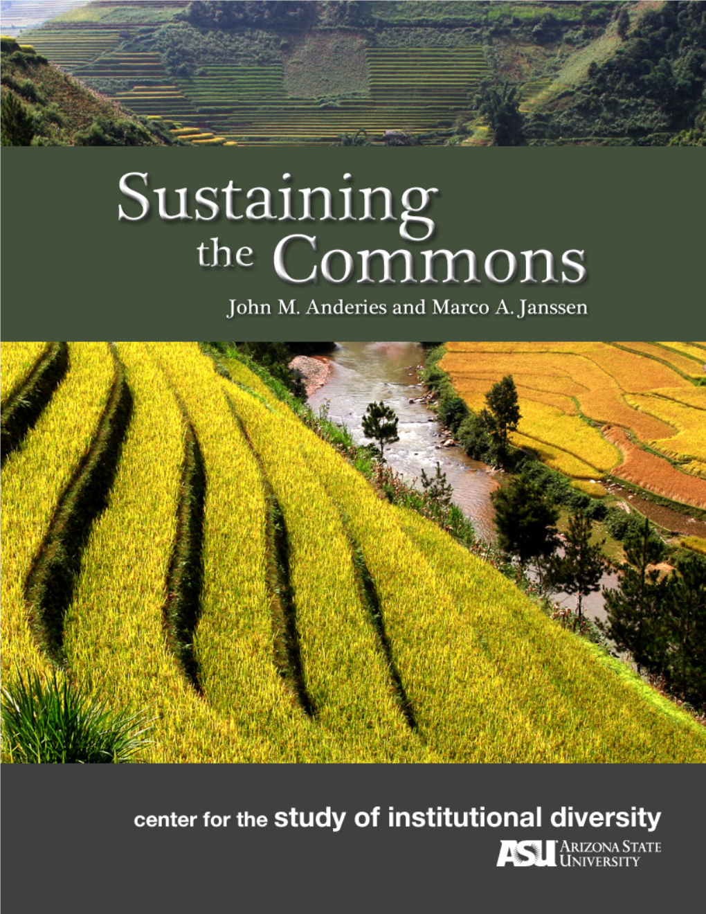 Sustaining-The-Commons-V101.Pdf