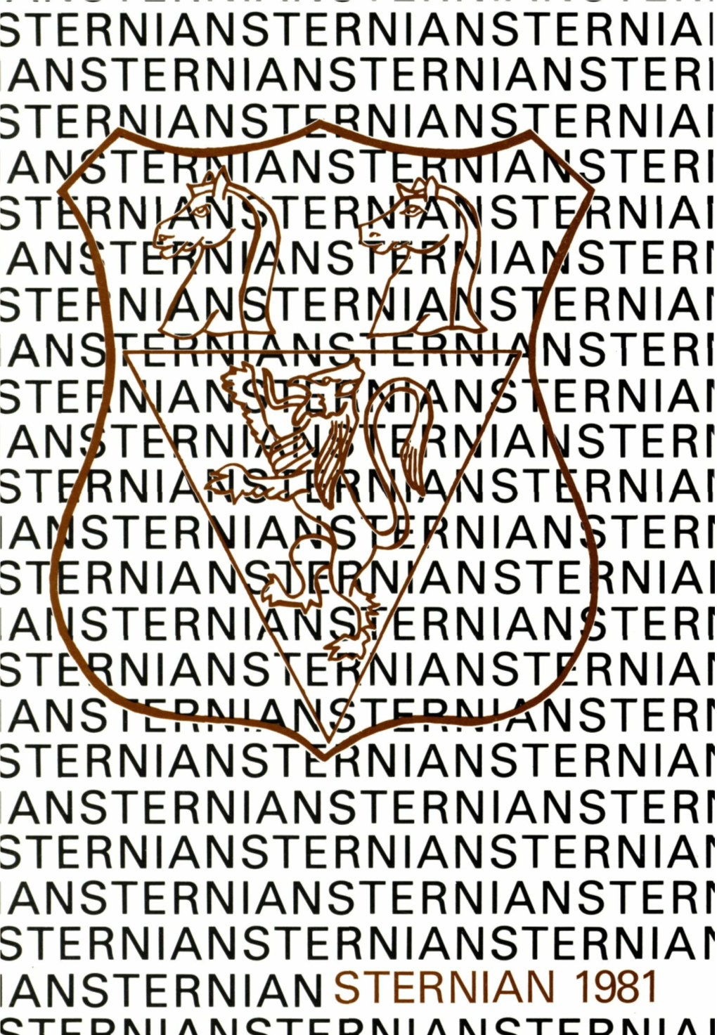 Sterniansterniansterniai Iansterniansterniansteri