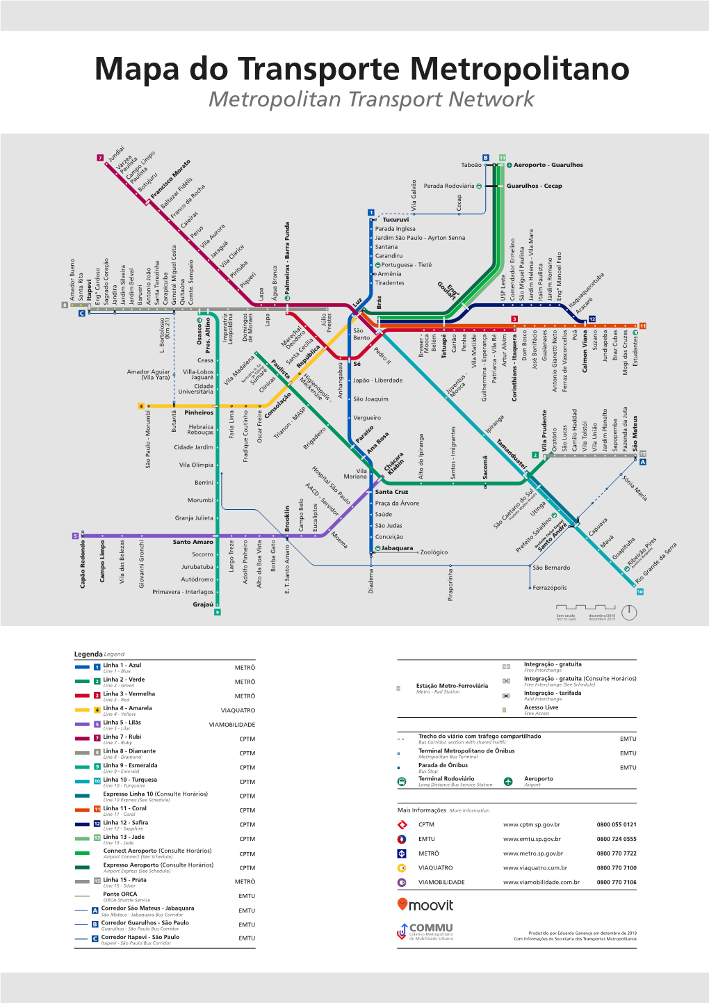 Mapa Metropolitano Dez-2019(14)