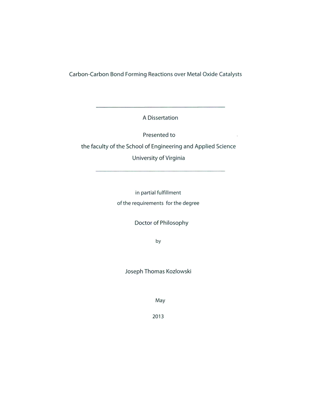 Final Dissertation.Pdf