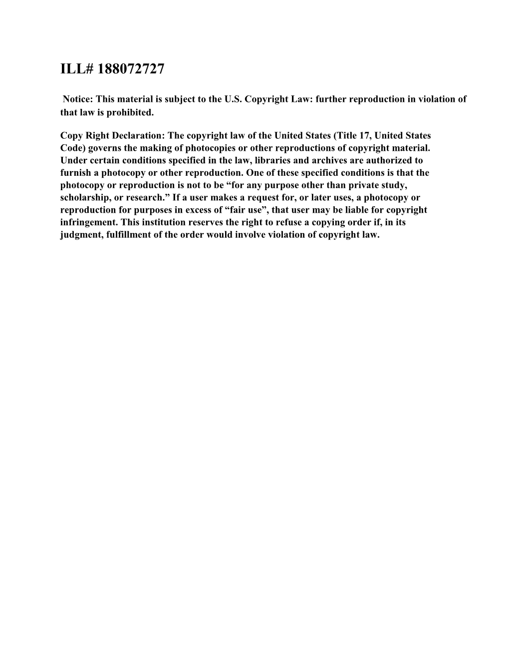 The Middle Indies: Damião De Góis on Prester John and the Ethiopians Author(S): Jeremy Lawrance Source: Renaissance Studies, Vol