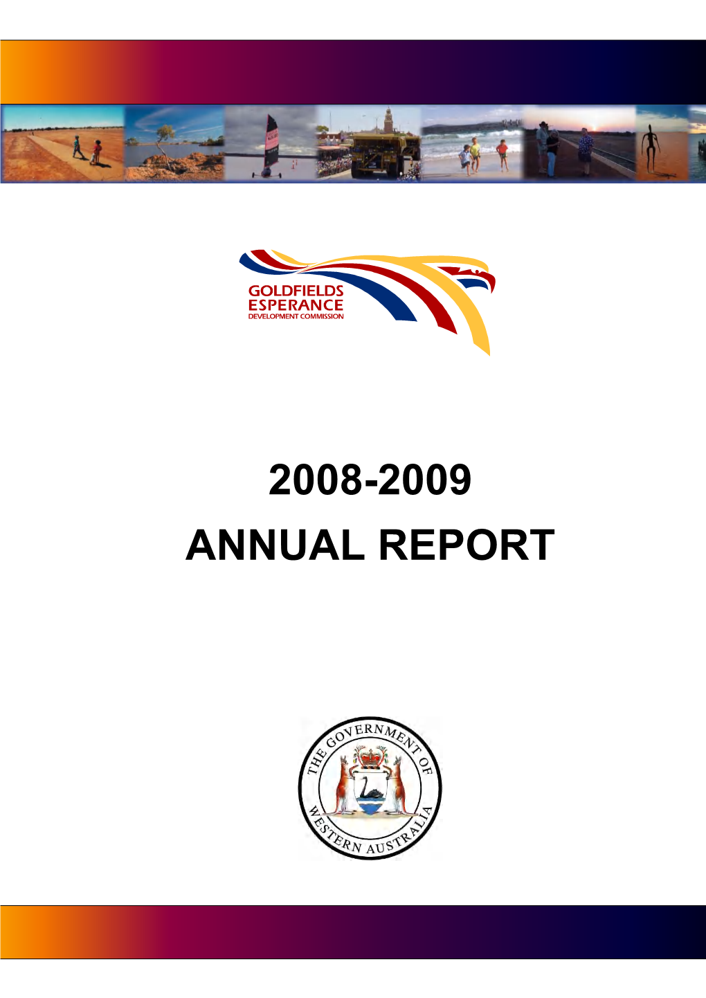 Financial Statements 18 Financial Statements 19 Index of Notes to the Financial Statements 23 Notes to the Financial Statements 25