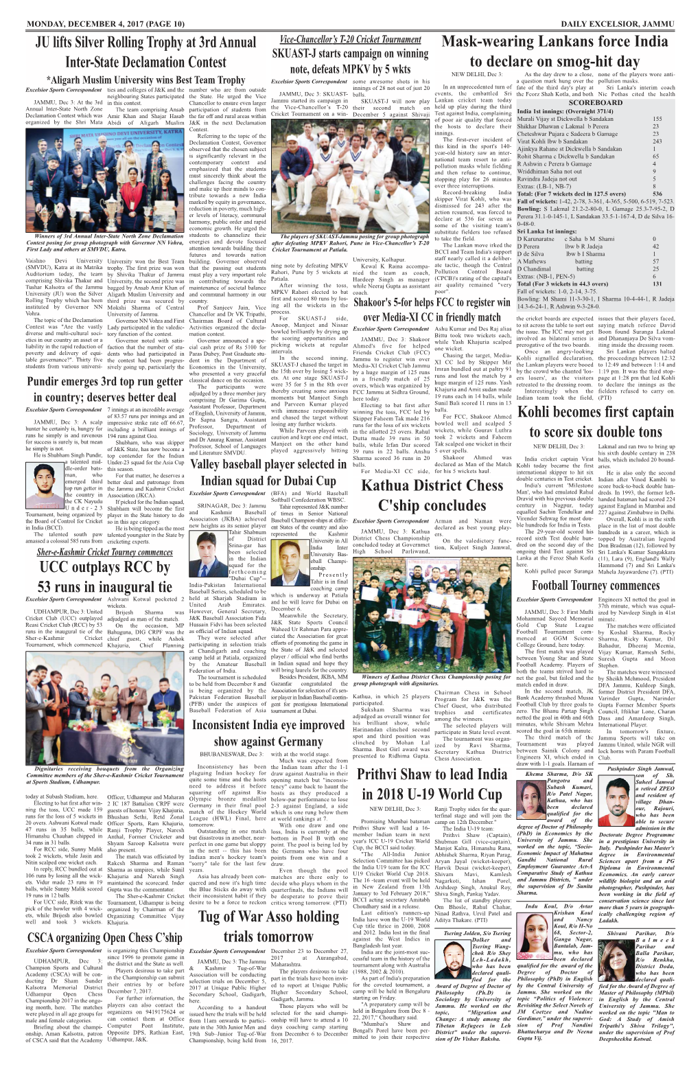 Page10sports.Qxd (Page 1)