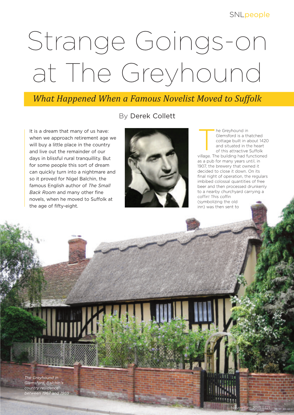 Strange Goings-On at the Greyhound (PDF)