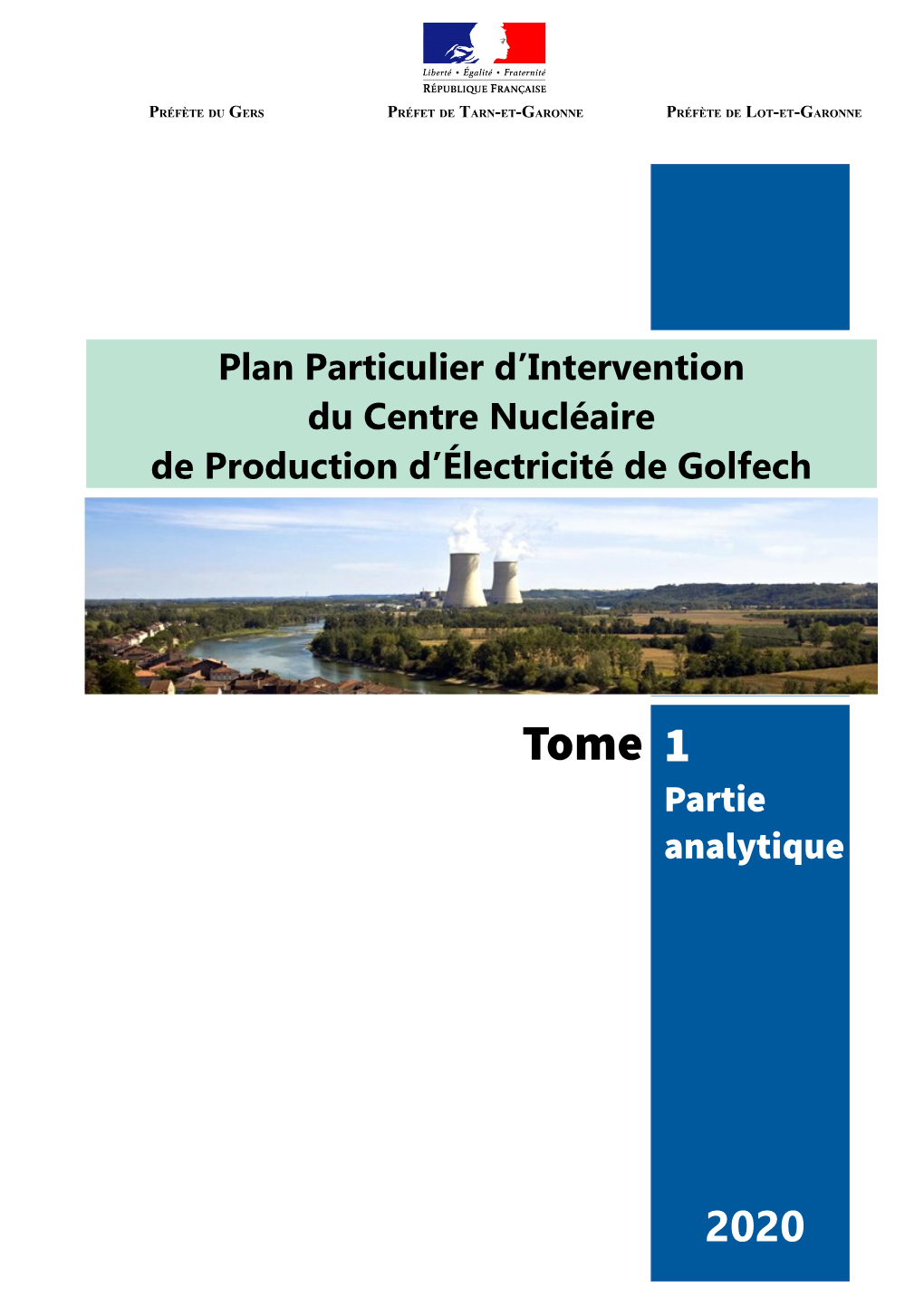 PPI GOLFECH TOME 1 12032020.Pdf