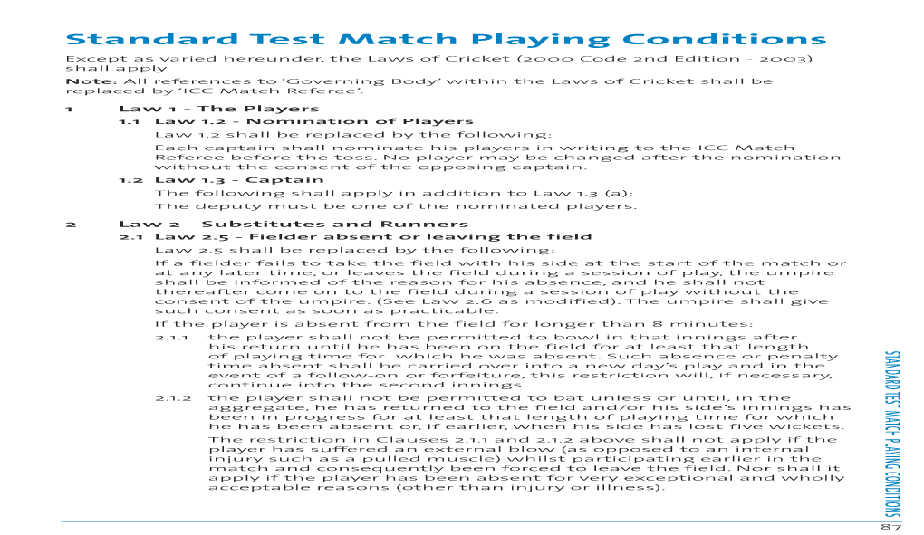 PLAY CON TEST.Qxd 8/11/04 4:33 Pm Page 87