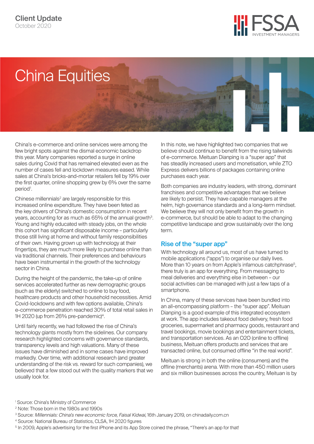 202010-FSSA-China-Equities-E.Pdf