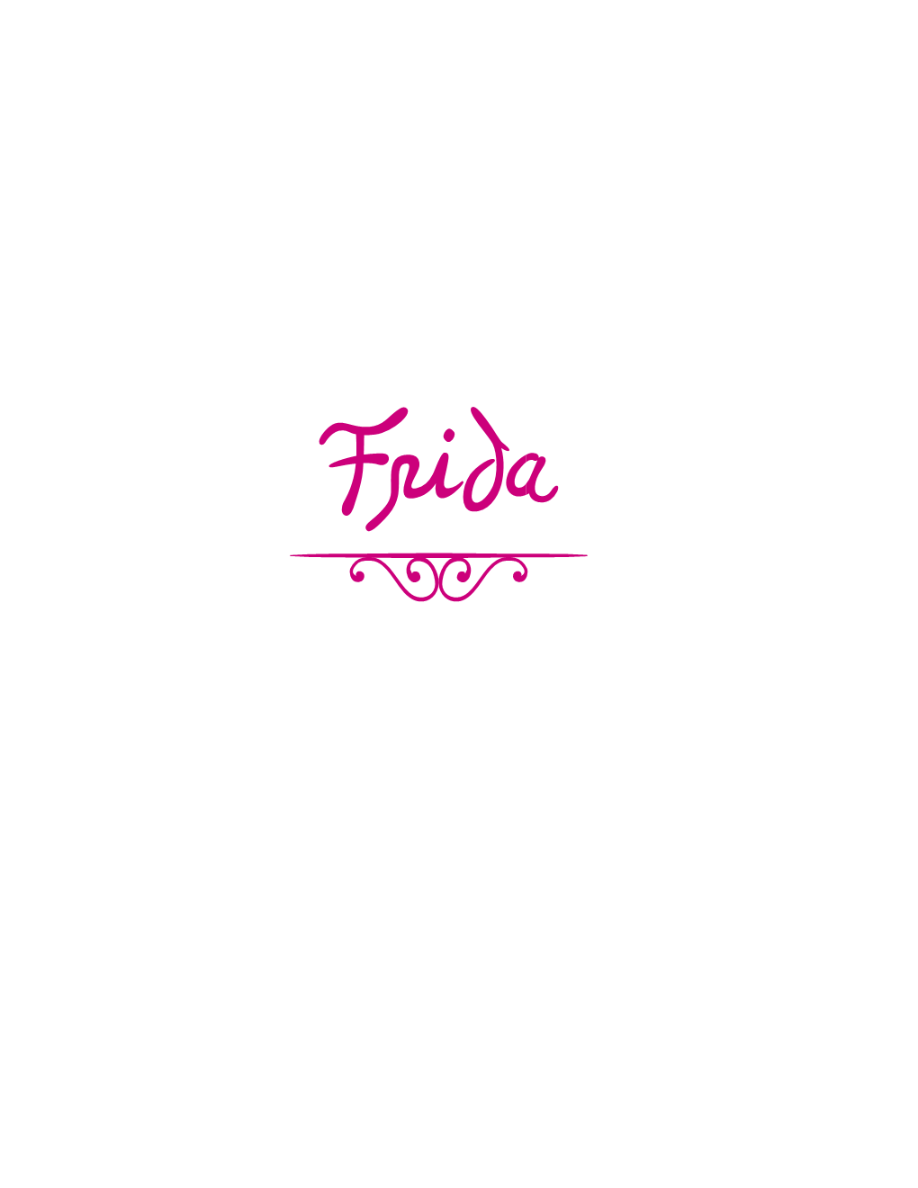 Menu-Frida-Grand-Velas-Los-Cabos.Pdf