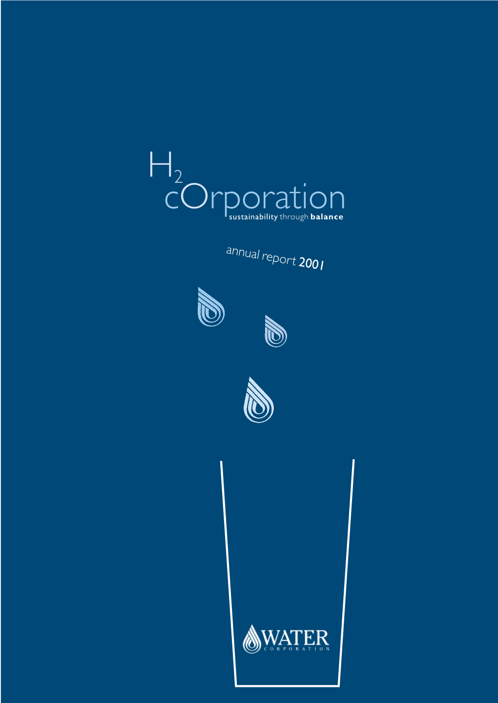 Water+Corp-00.Pdf