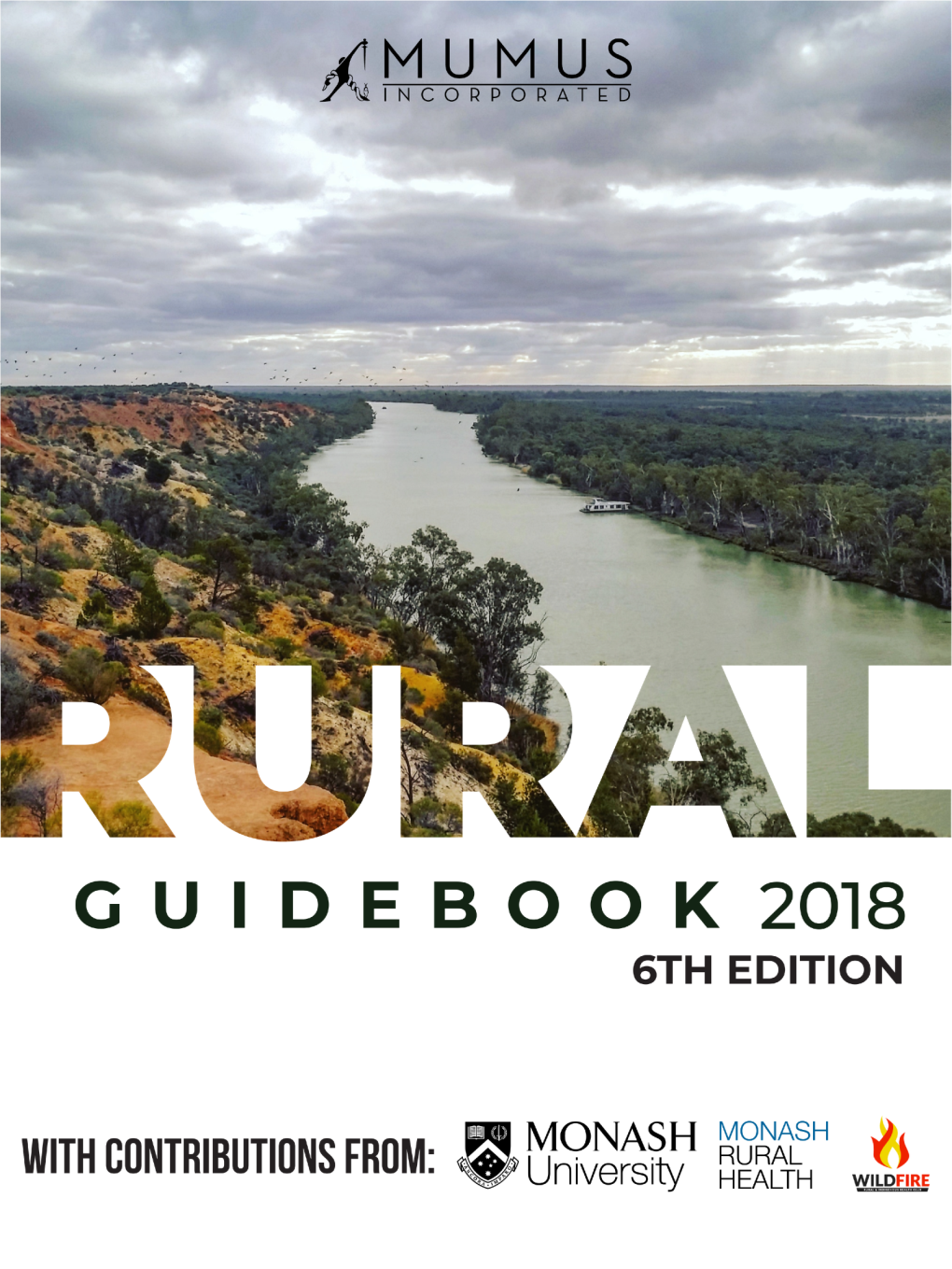 Rural Guidebook.Pages