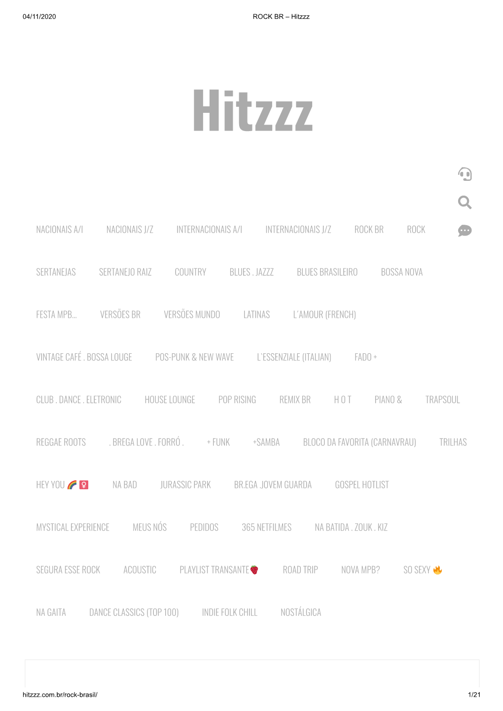 ROCK-BR-–-Hitzzz.Pdf