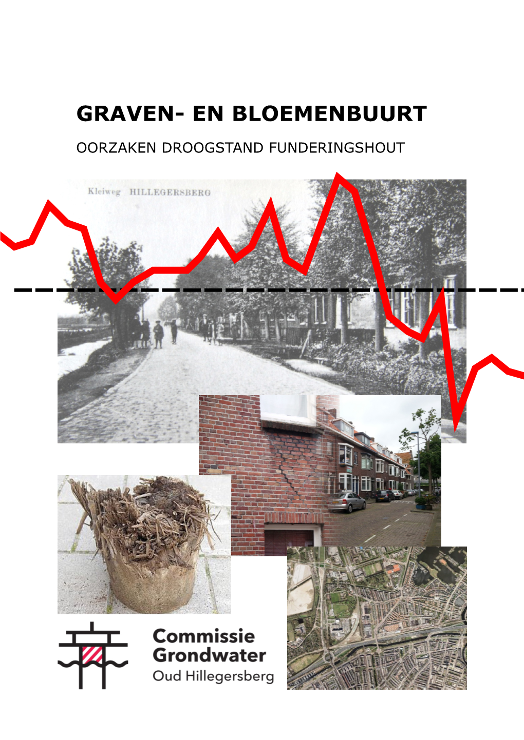 En Bloemenbuurt