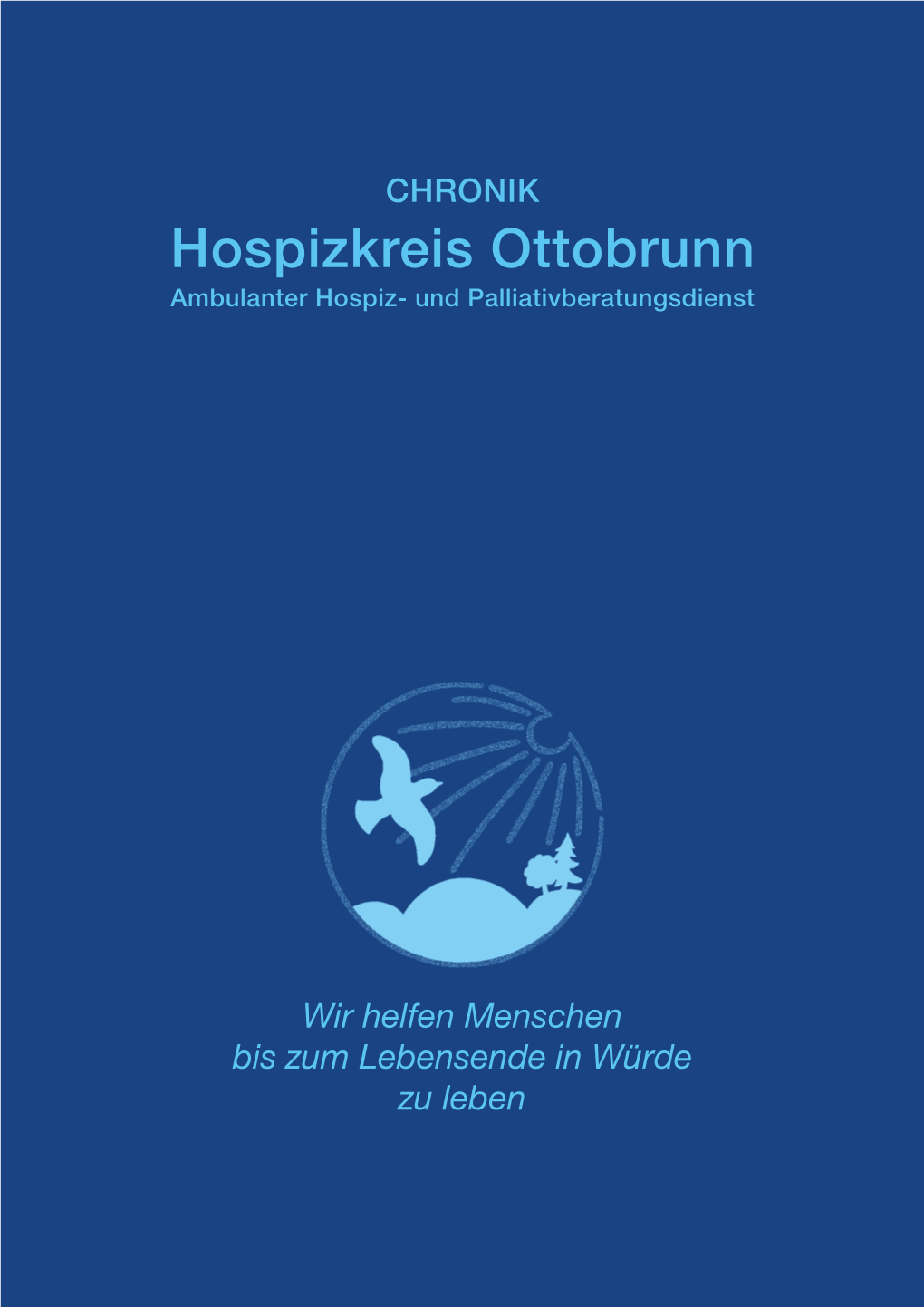 Hospizkreis Ottobrunn Ev