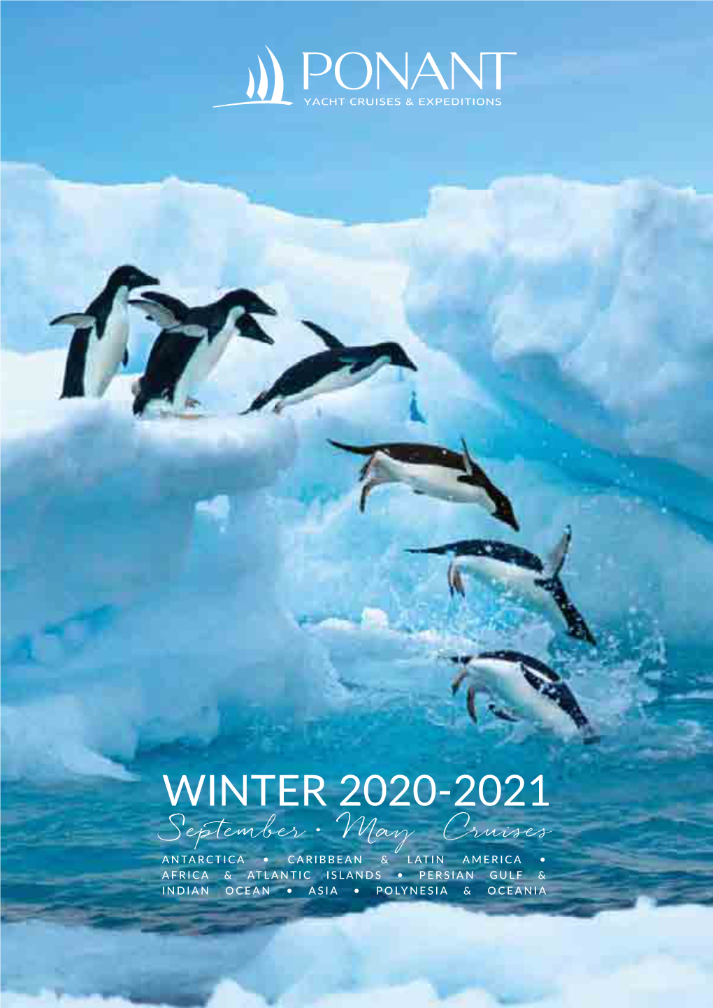 Winter 2020-2021