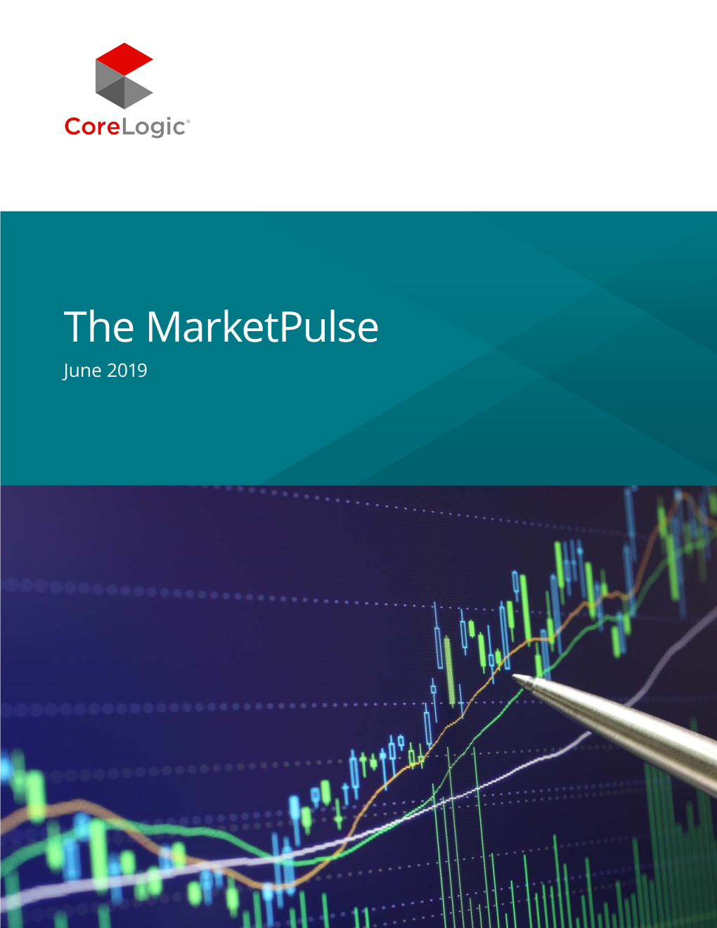 The Marketpulse June 2019 the Marketpulse