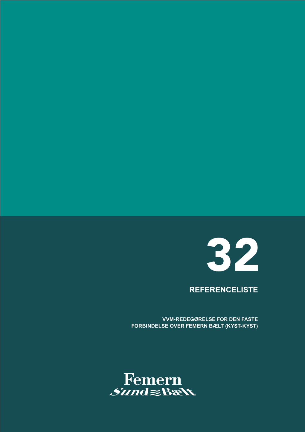 32-Referenceliste.Pdf