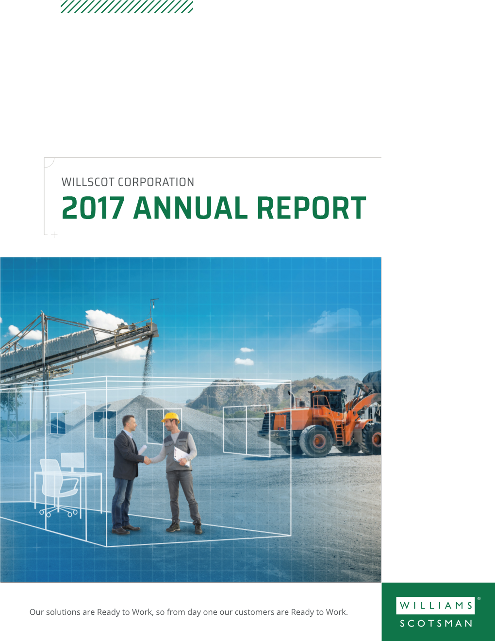 2017 Annual Report