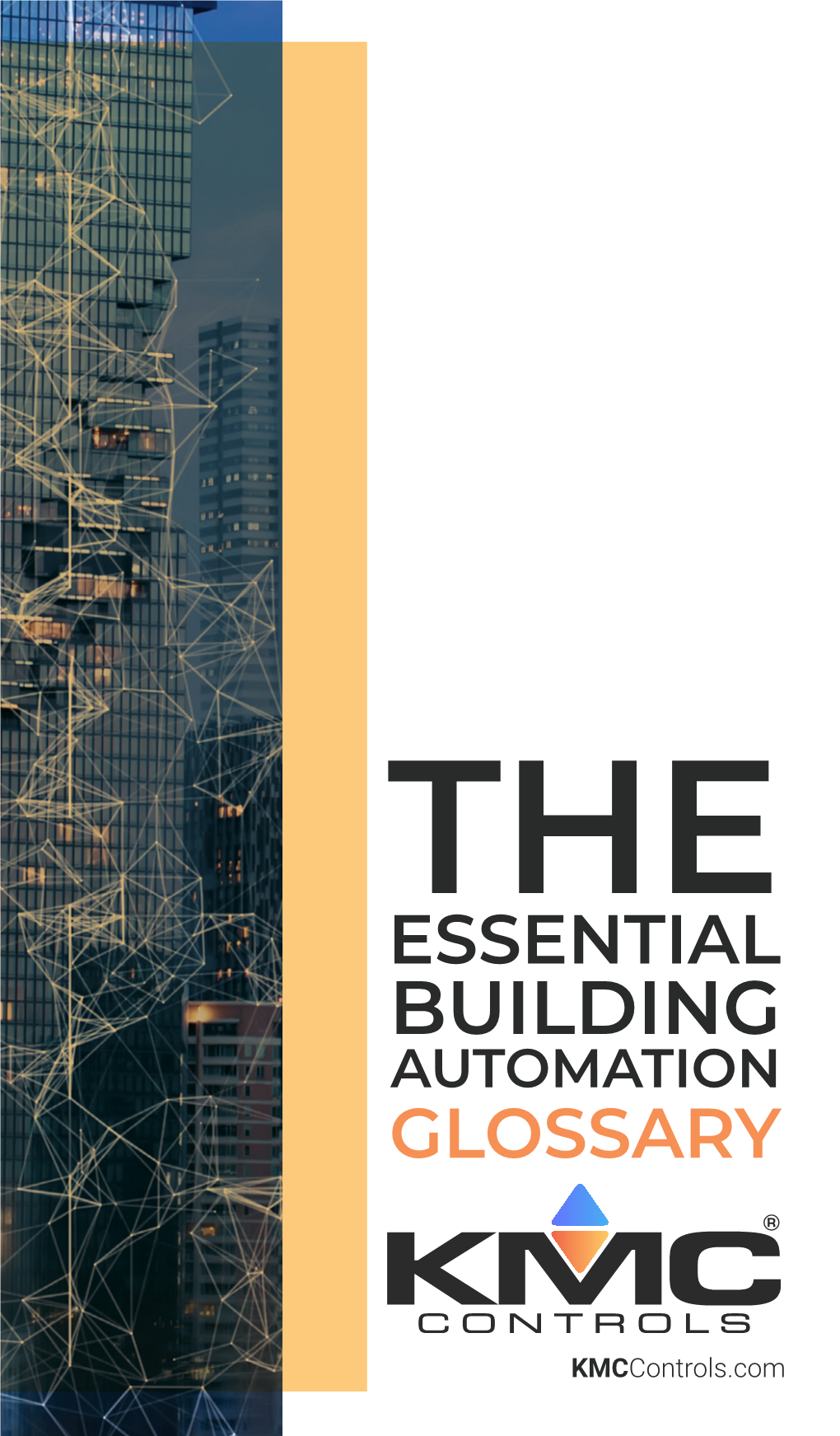 The Essential Building Automation Glossary