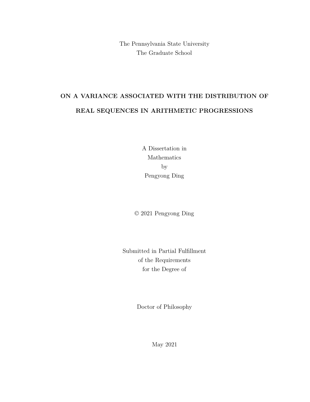 Open Ding-Dissertation.Pdf