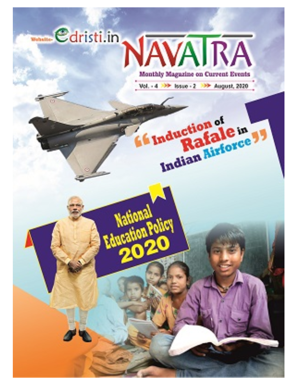 Edristi-Navatra-English-July-2020.Pdf