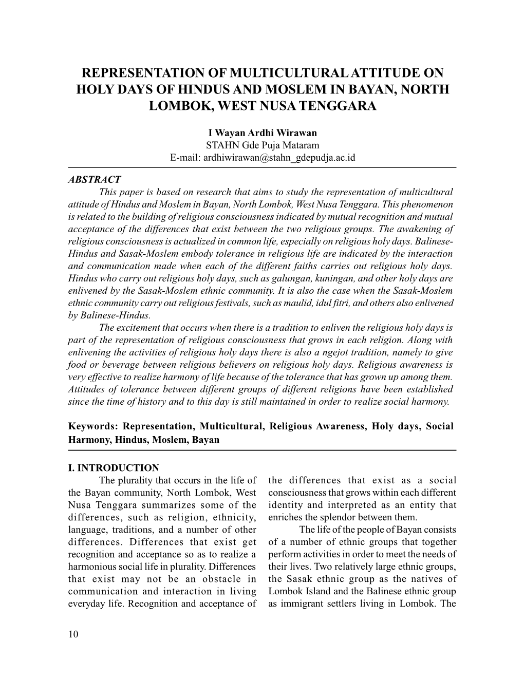 E:\Buku Prosiding\Jurnal Prosid