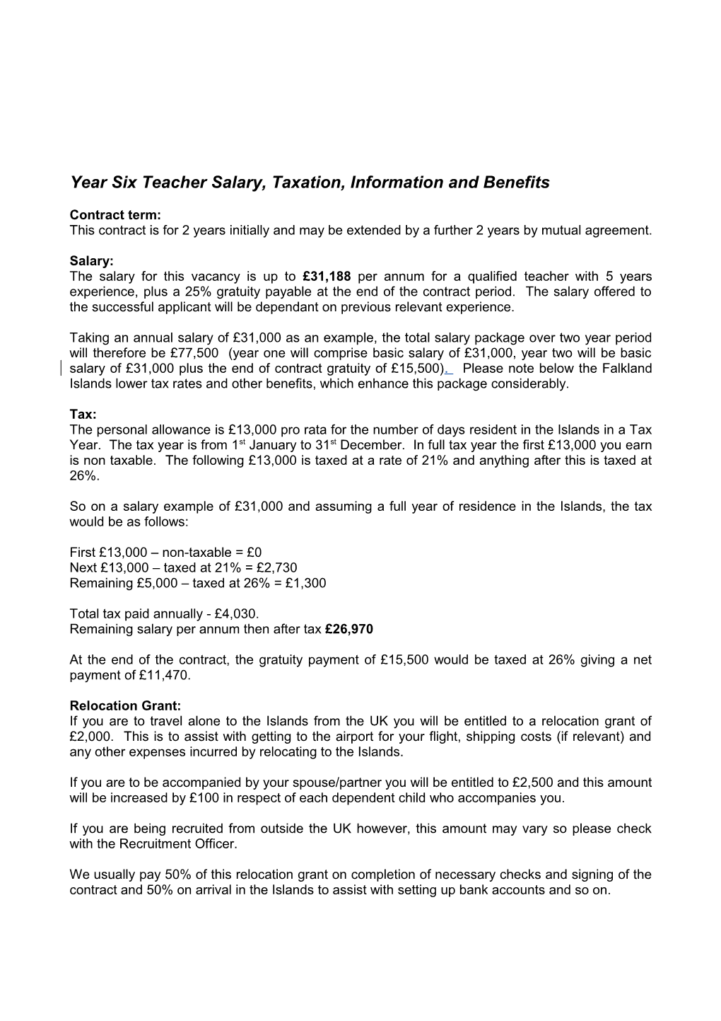 health-visitor-salary-taxation-and-benefits-docslib